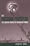 RUSSIAN PROSPERO, THE