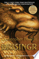 Brisingr