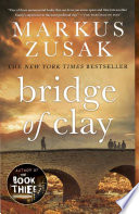 Bridge of Clay