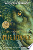 Inheritance
