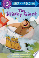 The Stinky Giant