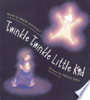 Twinkle Twinkle Little Kid