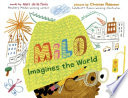 Milo Imagines the World
