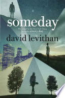 Someday