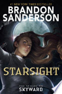 Starsight