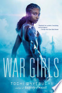 War Girls
