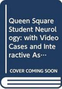 Queen Square Student Neurology: With Wiley DeskTop  Edition, Video Cases and Interactive Assessment