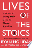 Lives of the Stoics