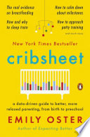 Cribsheet