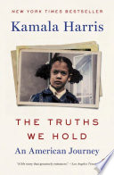 The Truths We Hold