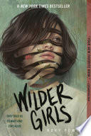 Wilder Girls