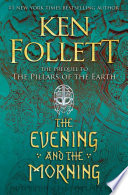 The Evening and the Morning