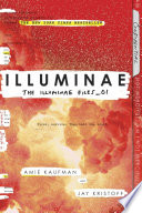 Illuminae