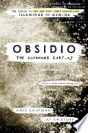 Obsidio