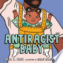 Antiracist Baby Picture Book