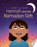 Hannah and the Ramadan Gift