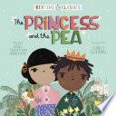 The Princess and the Pea