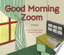 Good Morning Zoom