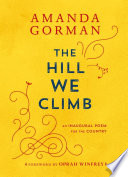 The Hill We Climb
