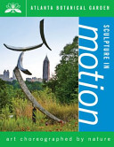 SCULPTURE IN MOTION