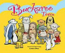 BUCKAROO TOWN