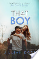 THAT BOY