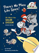 There's No Place Like Space