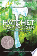 Hatchet
