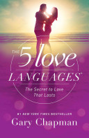 THE 5 LOVE LANGUAGES