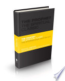 The Prophet: The Spiritual Classic