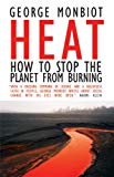 HEAT HEAT