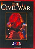 CIVIL WAR, THE
