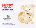 BUDDY AND THE GRANDCATS