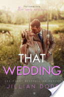 THAT WEDDING