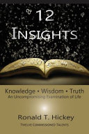 12 INSIGHTS