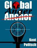 GLOBAL ANGER