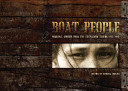 BOAT PEOPLE