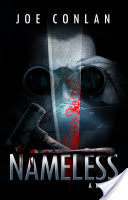 NAMELESS