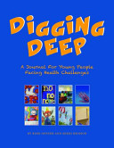 DIGGING DEEP 