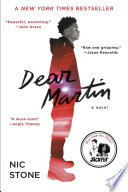 Dear Martin