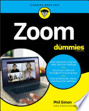 Zoom For Dummies