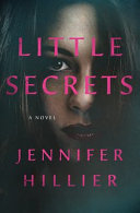 Little Secrets (International Edition)