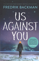 Us Against You