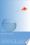 Out of My Mind