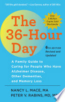 The 36-Hour Day