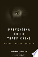 Preventing Child Trafficking