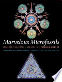 Marvelous Microfossils