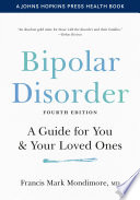 Bipolar Disorder