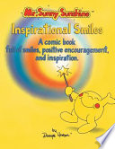 MR. SUNNY SUNSHINE INSPRIRATIONAL SMILES