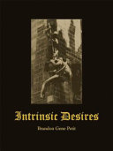 INTRINSIC DESIRES